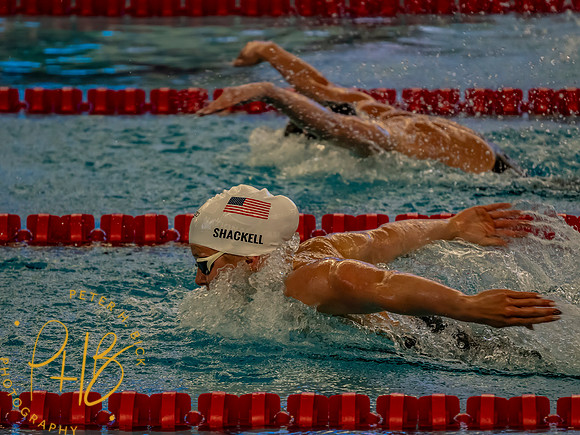 alex-shackell- World Cup 10-25 1445-Edit