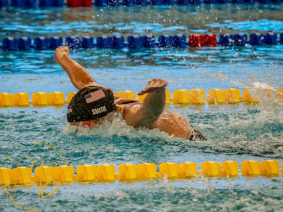 regan-smith- World Cup 10-25 1447-Edit