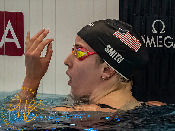 regan-smith- World Cup 10-25 1448-Edit