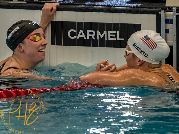 regan-smith-alex-shackell- World Cup 10-25 1453-Edit