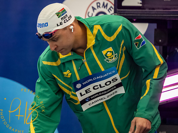 chad-le-clos- World Cup 10-25 1467-Edit