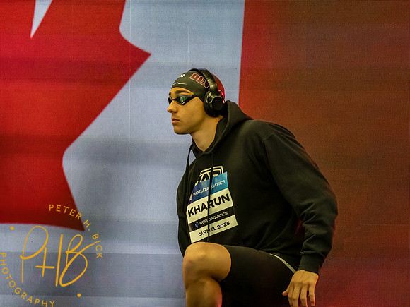 ilya-kharun- World Cup 10-25 1468-Edit