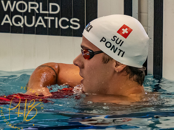 noe-ponti- World Cup 10-25 1478-Edit