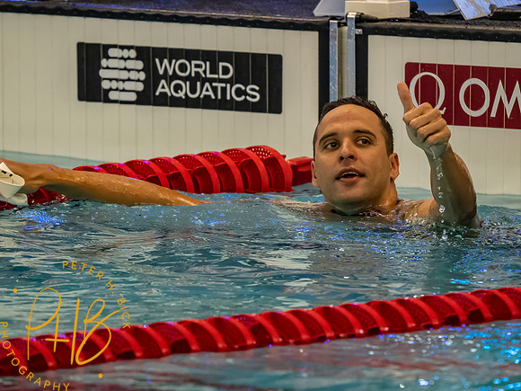 chad-le-clos- World Cup 10-25 1480-Edit