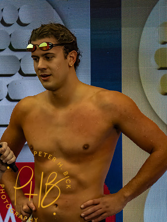 noe-ponti- World Cup 10-25 1485-Edit