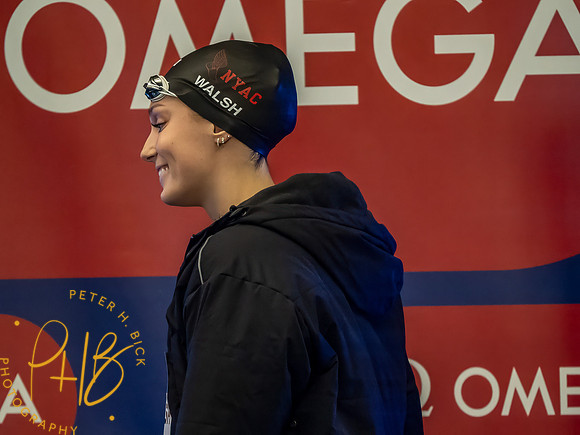 alex-walsh- World Cup 10-25 1492-Edit