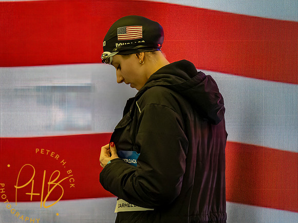 kate-douglass- World Cup 10-25 1499-Edit