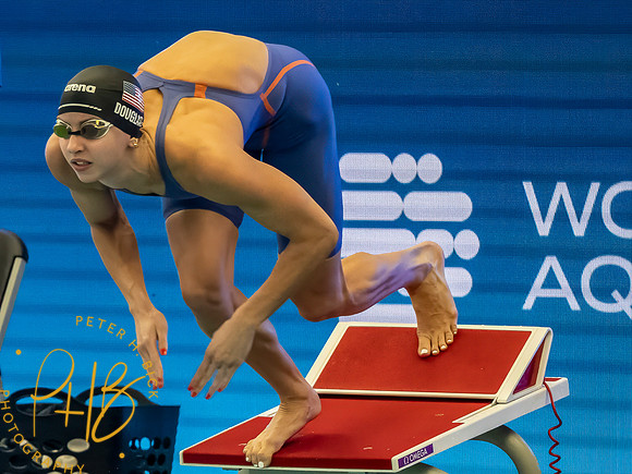 kate-douglass- World Cup 10-25 1503-Edit