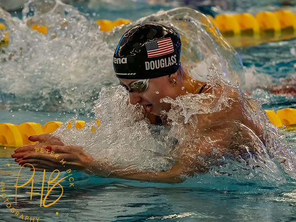 kate-douglass- World Cup 10-25 1510-Edit