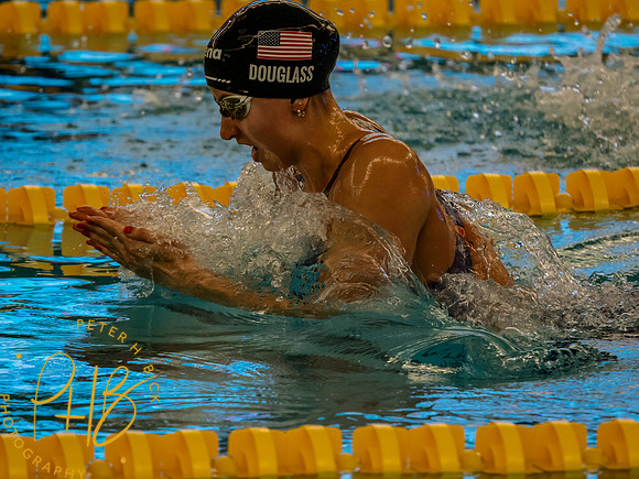kate-douglass- World Cup 10-25 1517-Edit