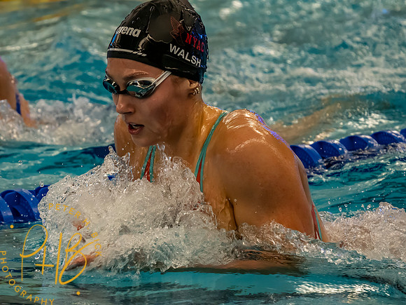 alex-walsh- World Cup 10-25 1521-Edit