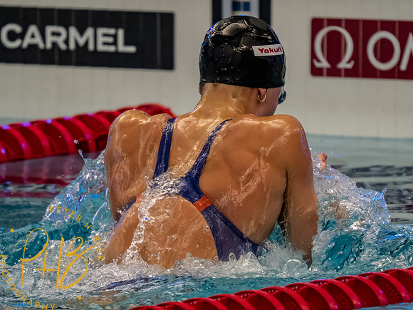kate-douglass- World Cup 10-25 1524-Edit