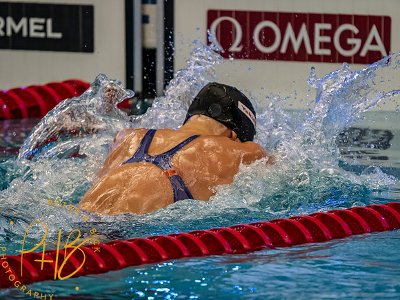 kate-douglass- World Cup 10-25 1527-Edit