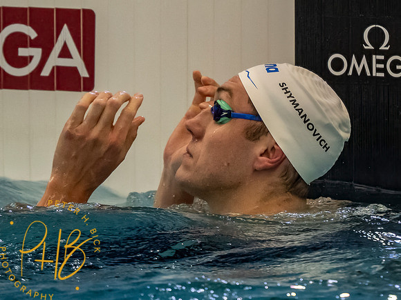 ilya-shymanovich- World Cup 10-25 1551-Edit