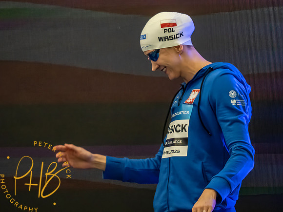 katarzyna-wasick- World Cup 10-25 1566-Edit