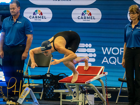 mollie-o'callaghan- World Cup 10-25 1574-Edit