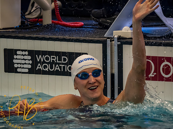 katarzyna-wasick- World Cup 10-25 1579-Edit