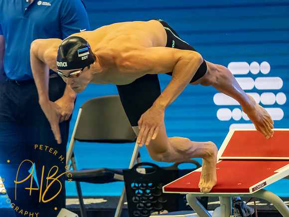 raif-tributsov- World Cup 10-25 1596-Edit