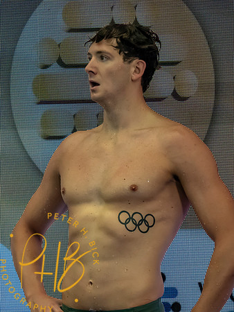 chris-guiliano- World Cup 10-25 1605-Edit