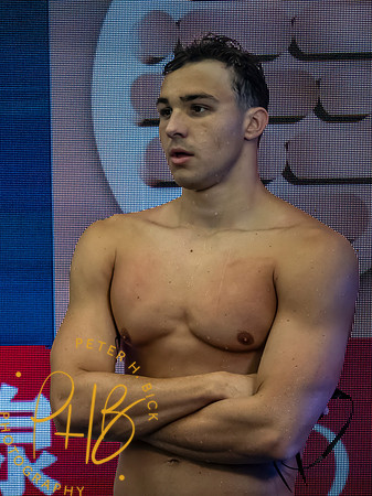 ilya-kharun- World Cup 10-25 1610-Edit