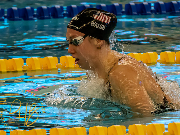 gretchen-walsh- World Cup 10-25 1641-Edit