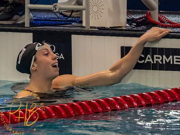 gretchen-walsh- World Cup 10-25 1656-Edit