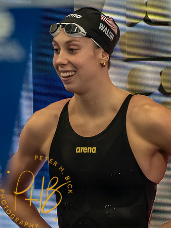 gretchen-walsh- World Cup 10-25 1661-Edit