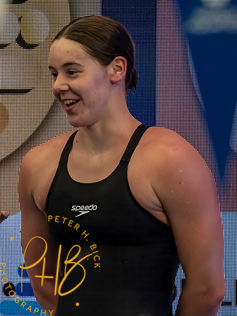 roos-vanotterdijk- World Cup 10-25 1666-Edit