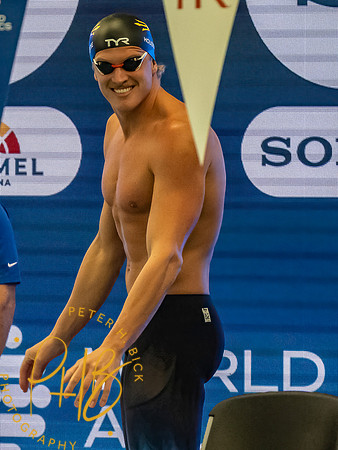 grant-house- World Cup 10-25 1674-Edit