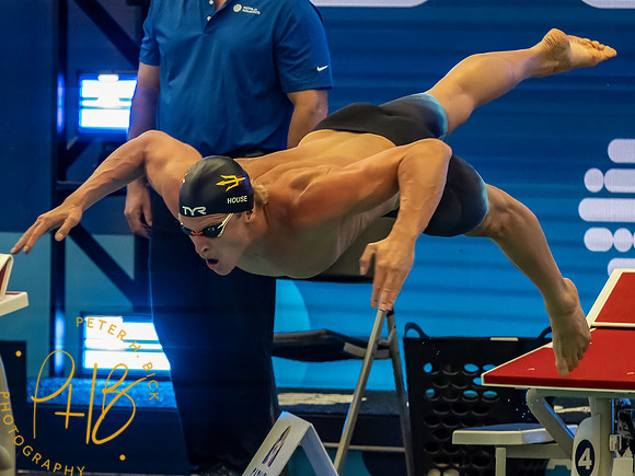 grant-house- World Cup 10-25 1687-Edit