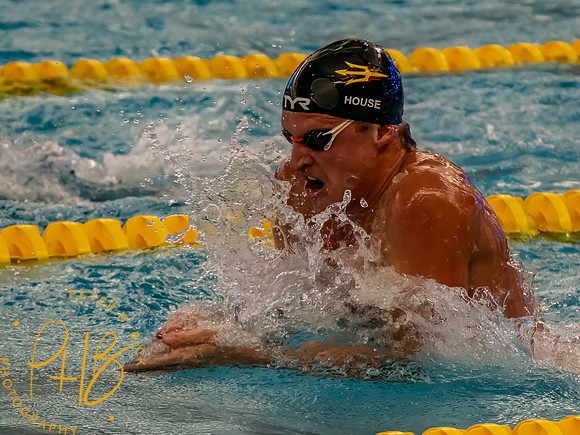 grant-house- World Cup 10-25 1692-Edit