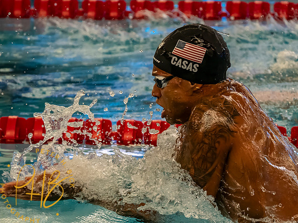 shaine-casas- World Cup 10-25 1695-Edit