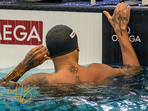 shaine-casas- World Cup 10-25 1697-Edit