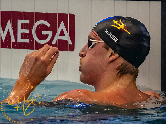grant-house- World Cup 10-25 1699-Edit