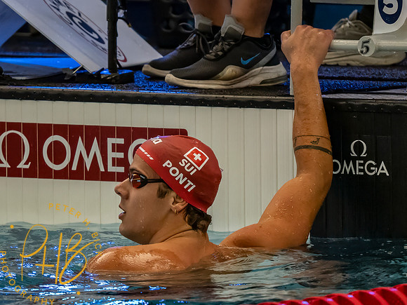 noe-ponti- World Cup 10-25 1700-Edit
