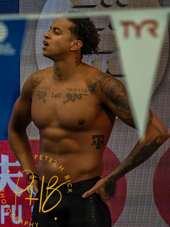 shaine-casas- World Cup 10-25 1703-Edit