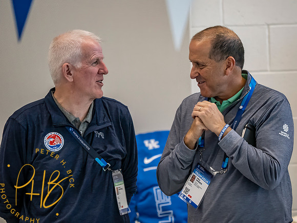 bruce-gemmell-mike-unger World Cup 10-25 1728-Edit