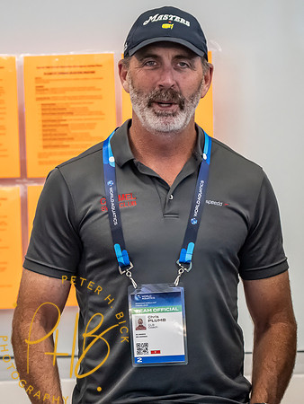 chris-plumb- World Cup 10-25 1735-Edit