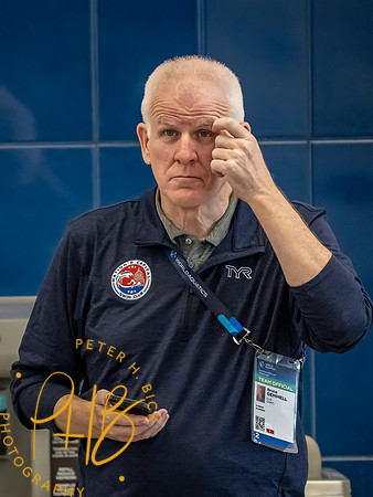 bruce-gemmell-mike-unger World Cup 10-25 1737-Edit