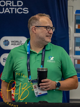 eric-meyer- World Cup 10-25 1739-Edit