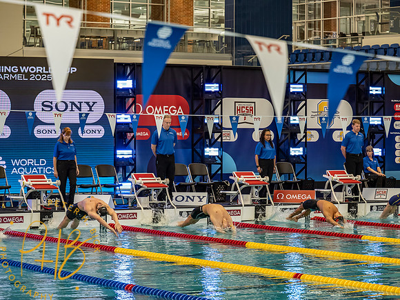 start- World Cup 10-25 1754-Edit