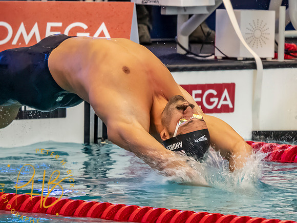 michael-andrew- World Cup 10-25 1759-Edit