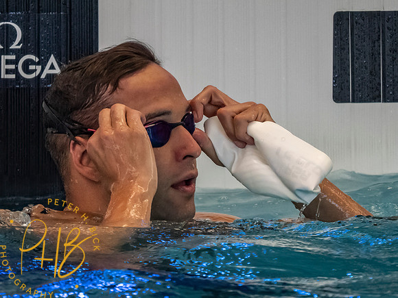 chad-le-clos- World Cup 10-25 1761-Edit