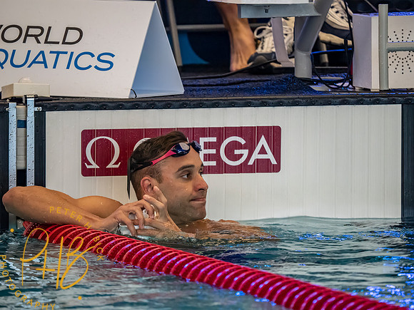 chad-le-clos- World Cup 10-25 1762-Edit