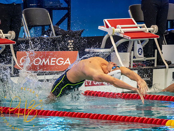 brooks-curry- World Cup 10-25 1777-Edit
