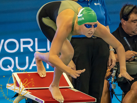 ava-metzger- World Cup 10-25 1792-Edit