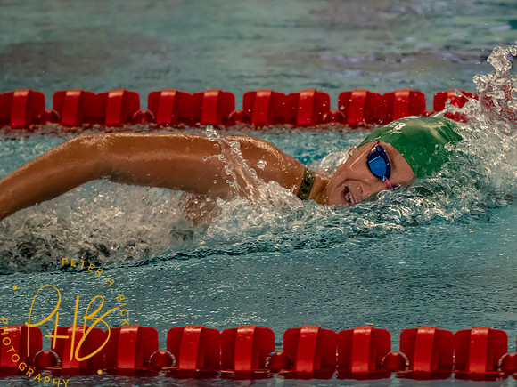 ava-metzger- World Cup 10-25 1800-Edit