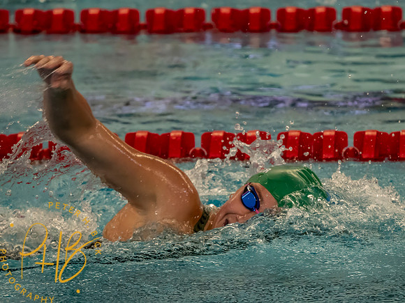 ava-metzger- World Cup 10-25 1802-Edit