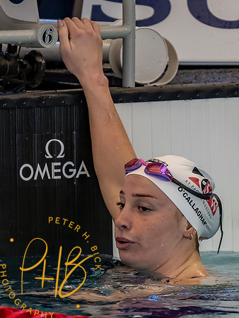 mollie-o'callaghan-m World Cup 10-25 1823-Edit