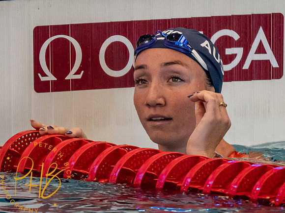 lani-pallister- World Cup 10-25 1843-Edit